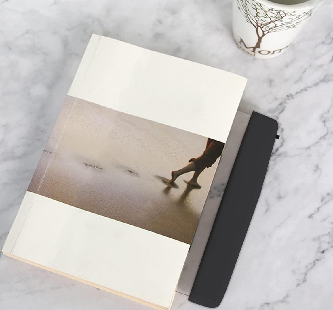 4ee83ebcdc62c7af13738e3910af3108 4ee83ebcdc62c7af13738e3910af3108